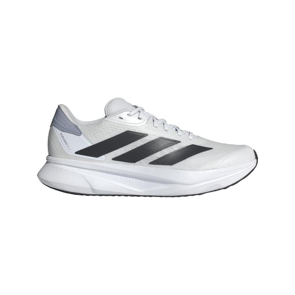 Tênis adidas Duramo SL 2 - Masculino