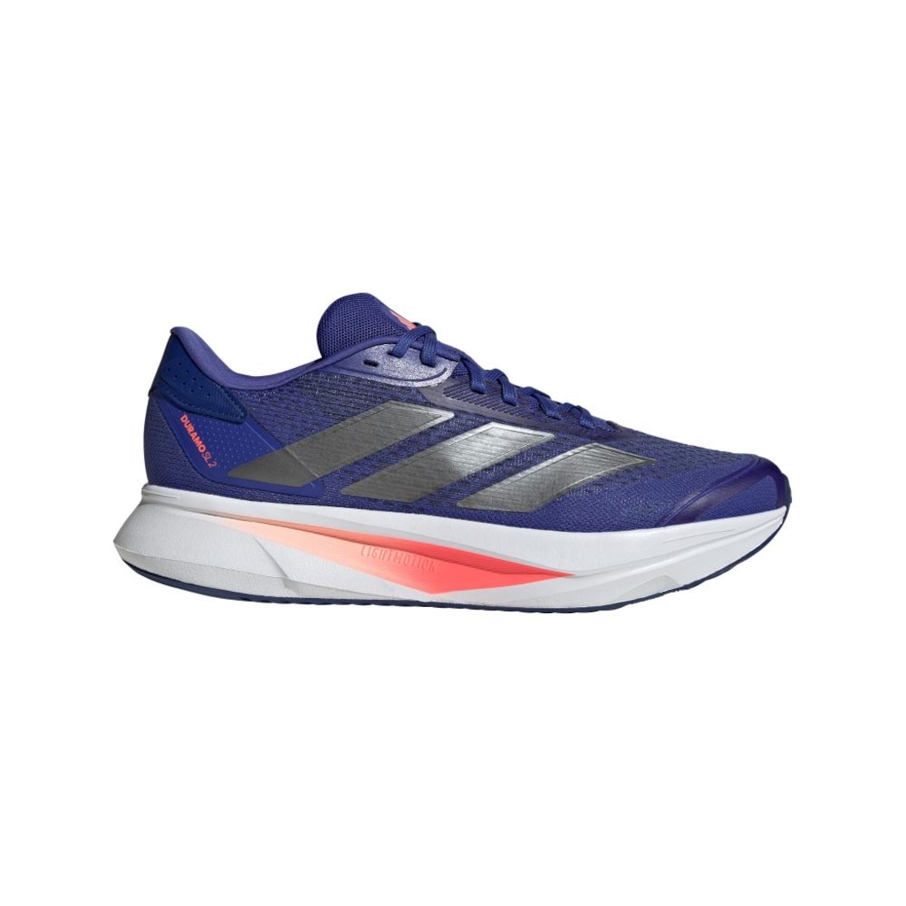 Tênis adidas Duramo SL 2 Masculino