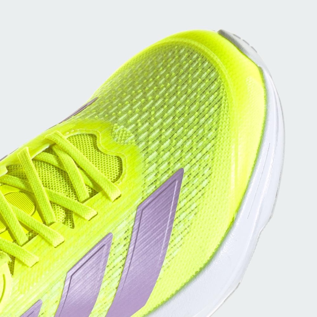 Imagem 2 do produto Tênis adidas Duramo SL 2 Masculino
