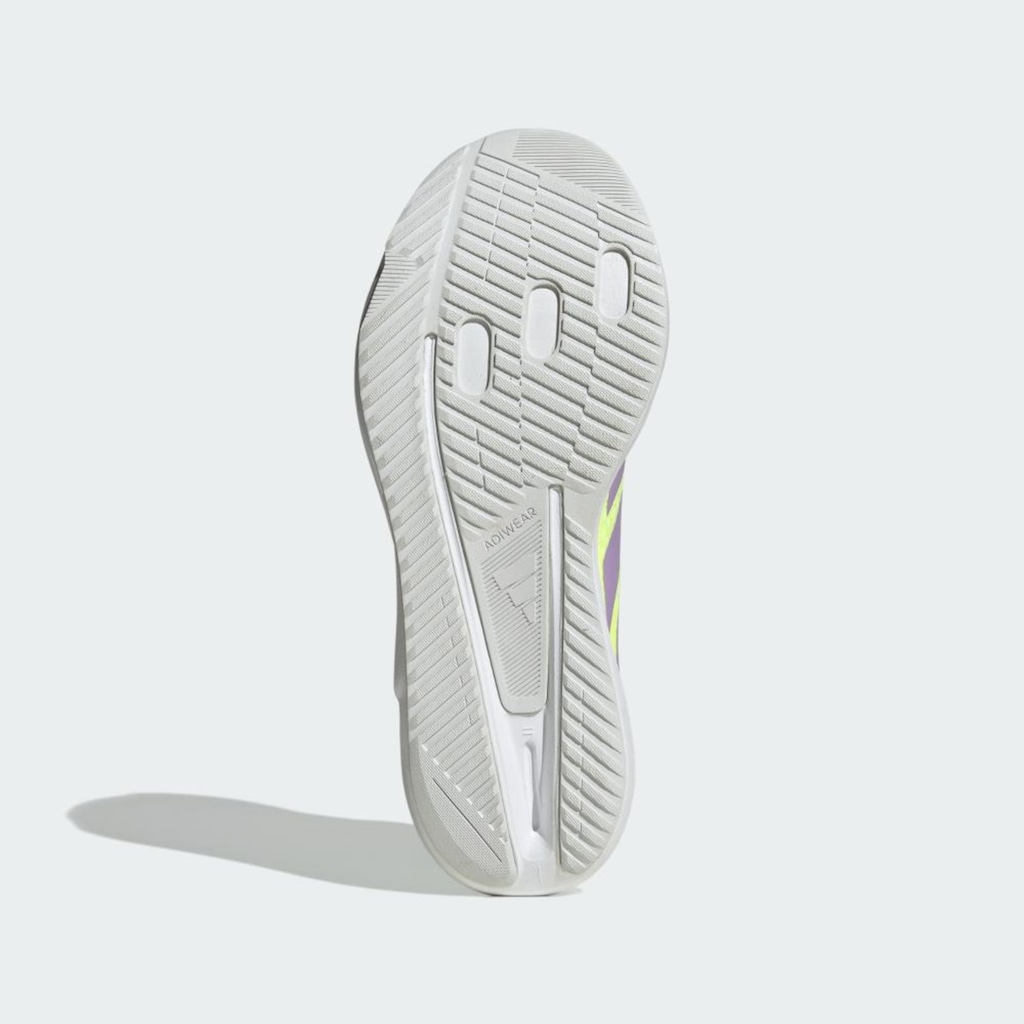 Imagem 5 do produto Tênis adidas Duramo SL 2 Masculino