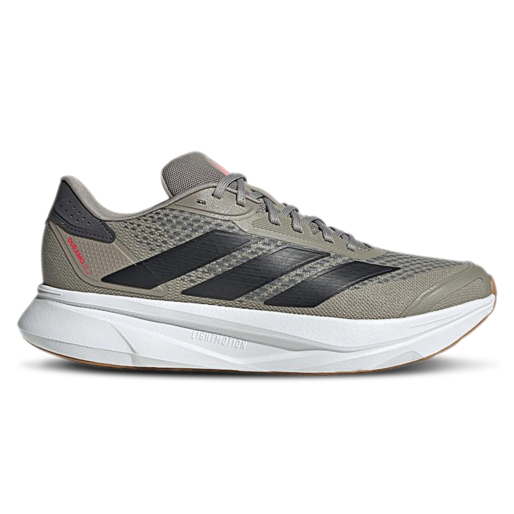 Tênis adidas Duramo SL 2 Masculino