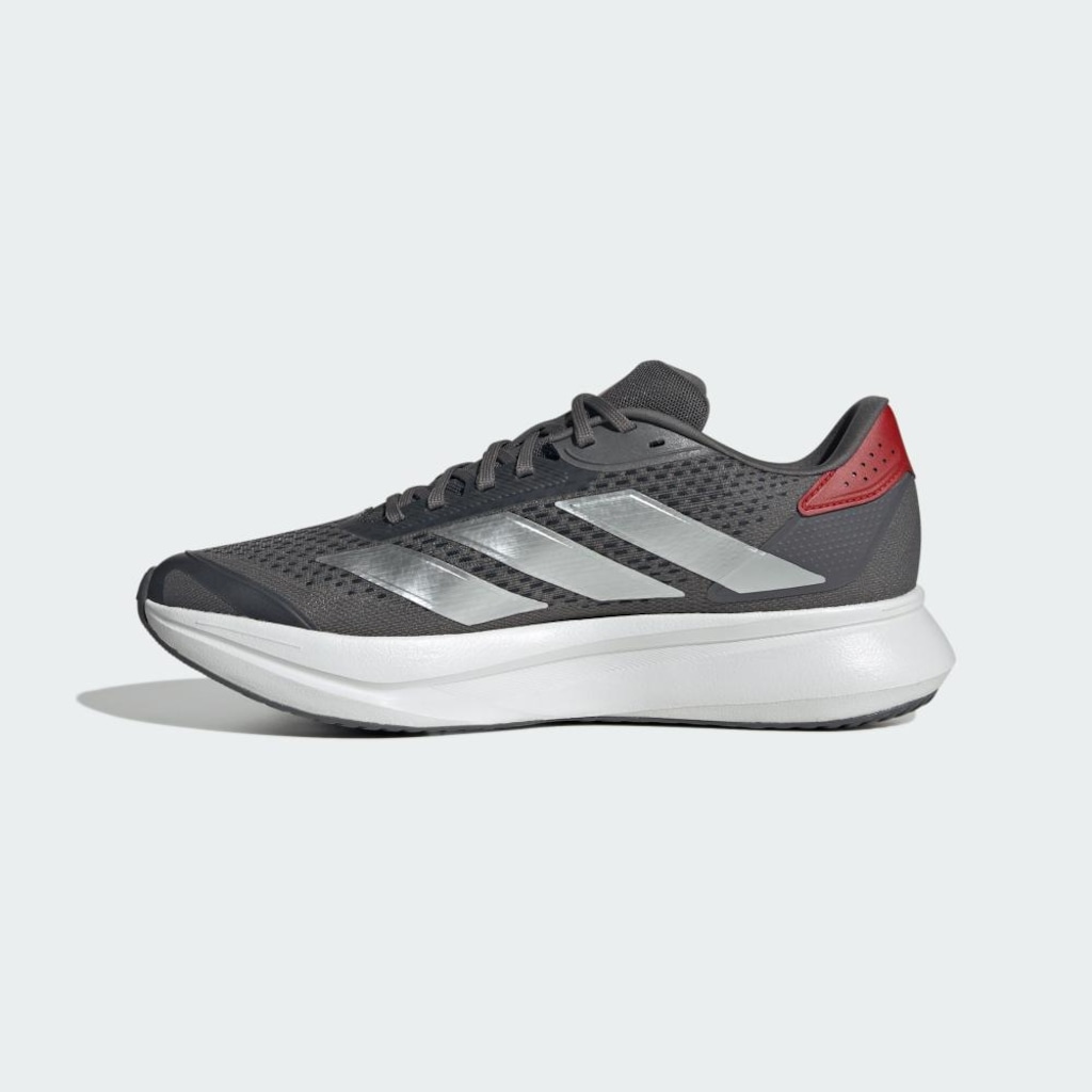 Imagem 3 do produto Tênis adidas Duramo SL 2 Masculino
