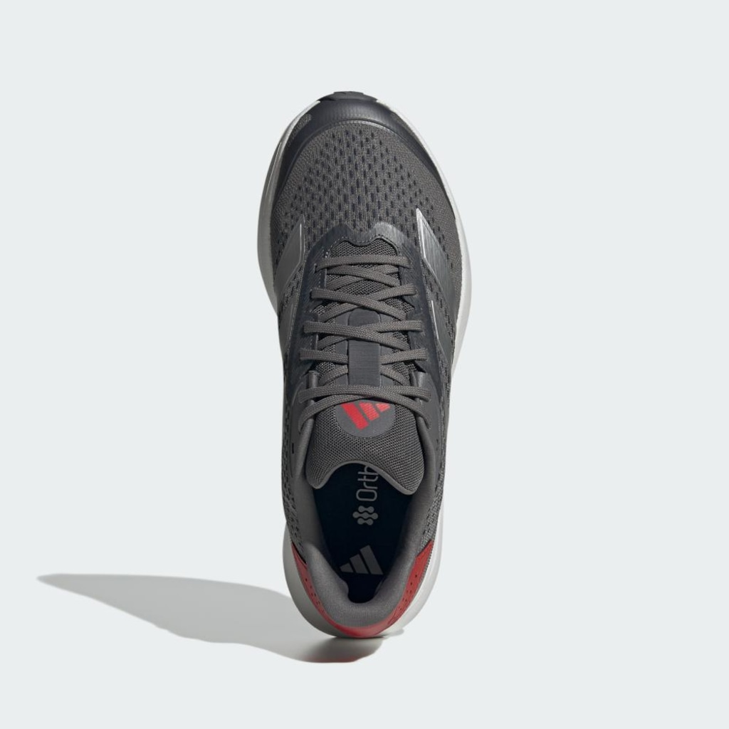 Imagem 4 do produto Tênis adidas Duramo SL 2 Masculino