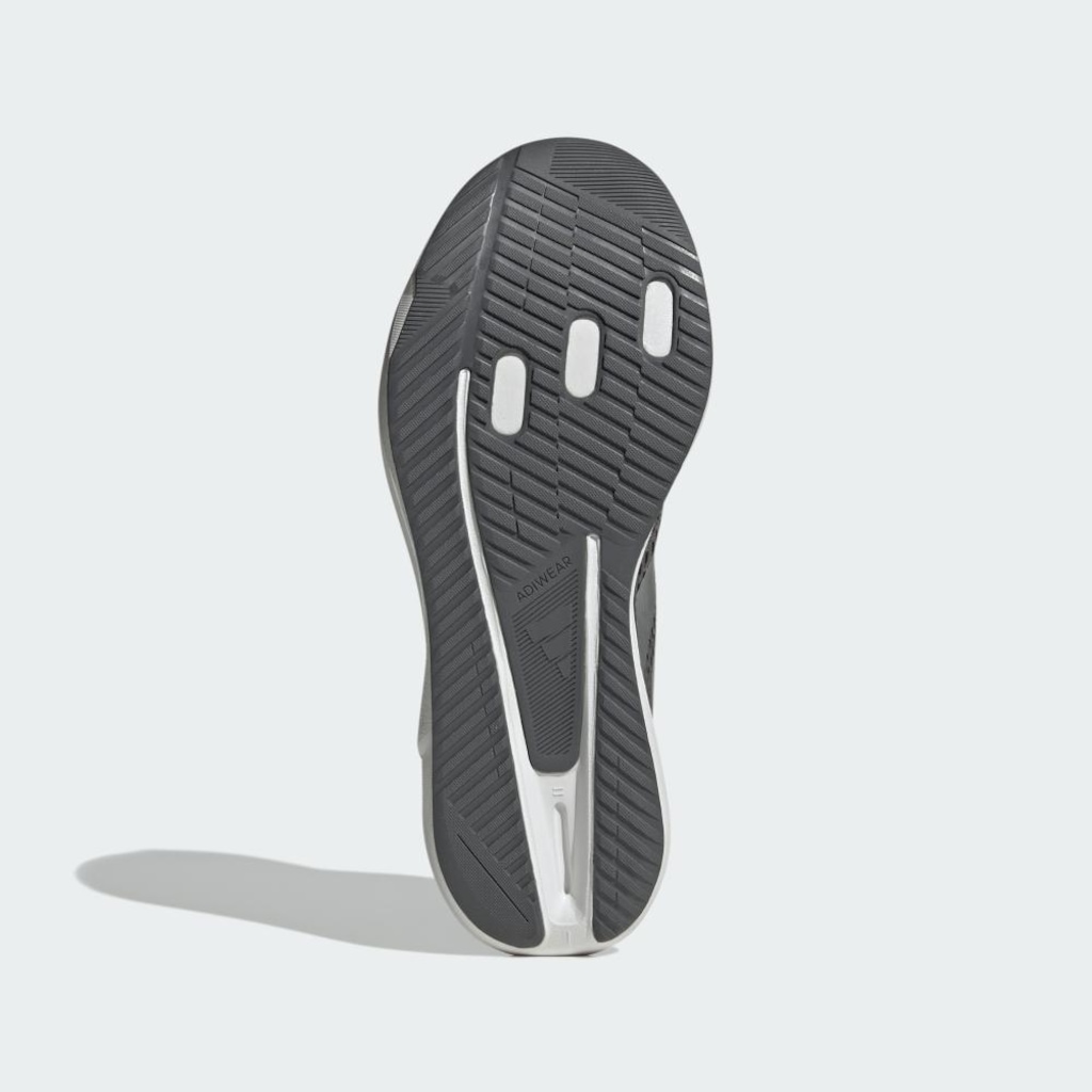 Imagem 5 do produto Tênis adidas Duramo SL 2 Masculino