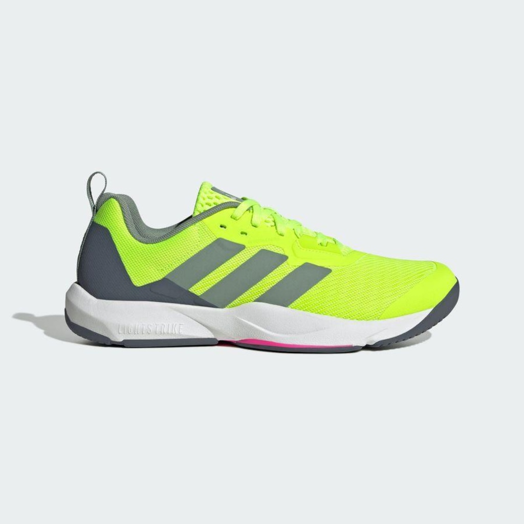 Imagem 2 do produto Tênis adidas Rapidmove 2 - Masculino