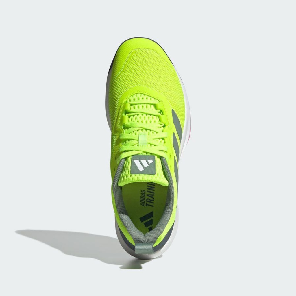 Imagem 4 do produto Tênis adidas Rapidmove 2 - Masculino