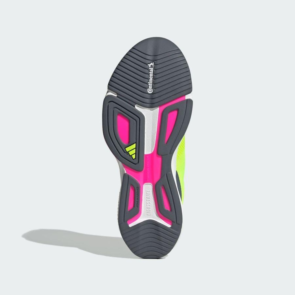 Imagem 5 do produto Tênis adidas Rapidmove 2 - Masculino