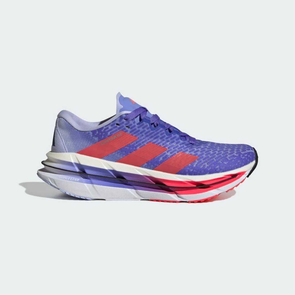 交渉可能adidas Adistar byd 27cm ランニングシューズ Tênis adidas Adistar Byd - Feminino | Centauro
