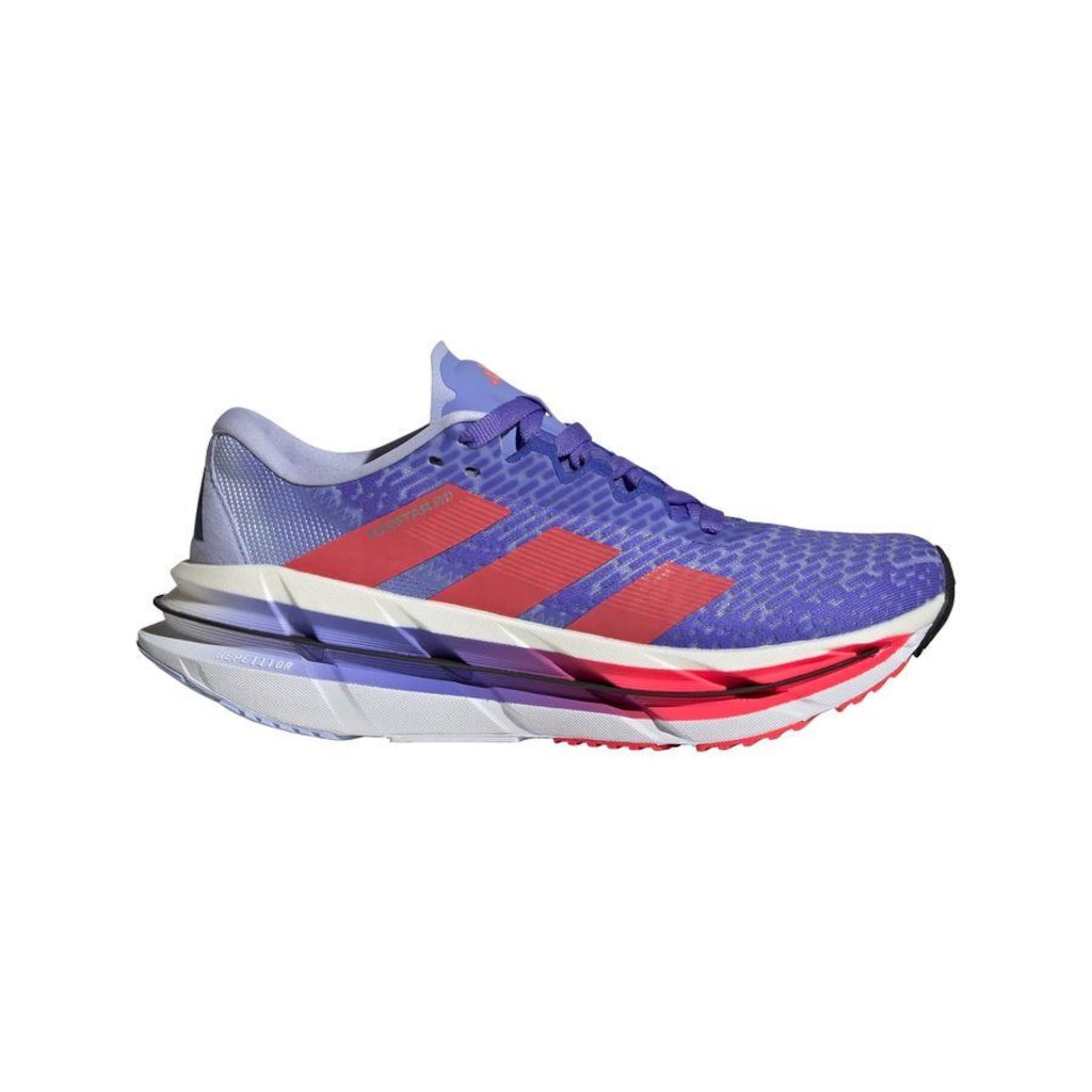 Tênis adidas Adistar Byd - Feminino