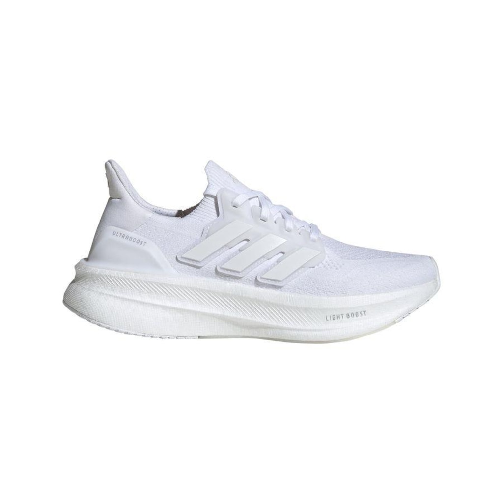 Tênis adidas Ultraboost 5 Feminino