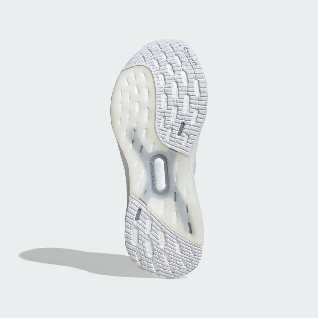 Imagem 5 do produto Tênis adidas Ultraboost 5 Feminino