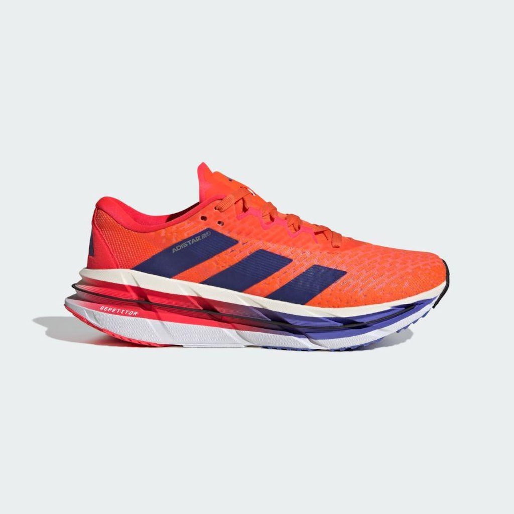Tênis adidas Adistar Byd - Masculino | Centauro