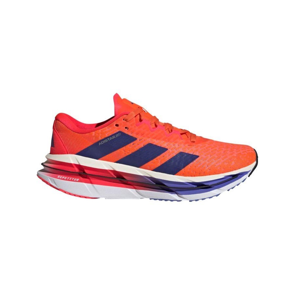 Tênis adidas Adistar Byd - Masculino | Centauro