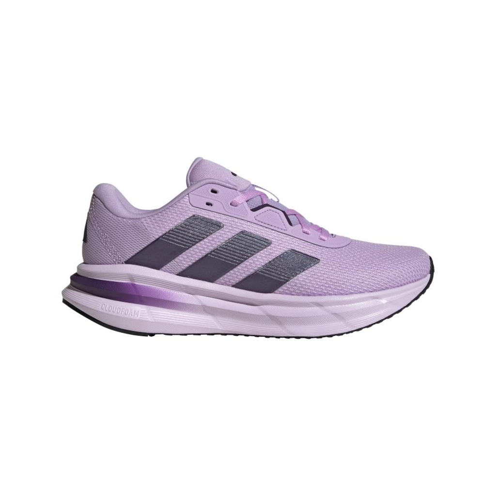 Tênis adidas Galaxy 7 - Feminino