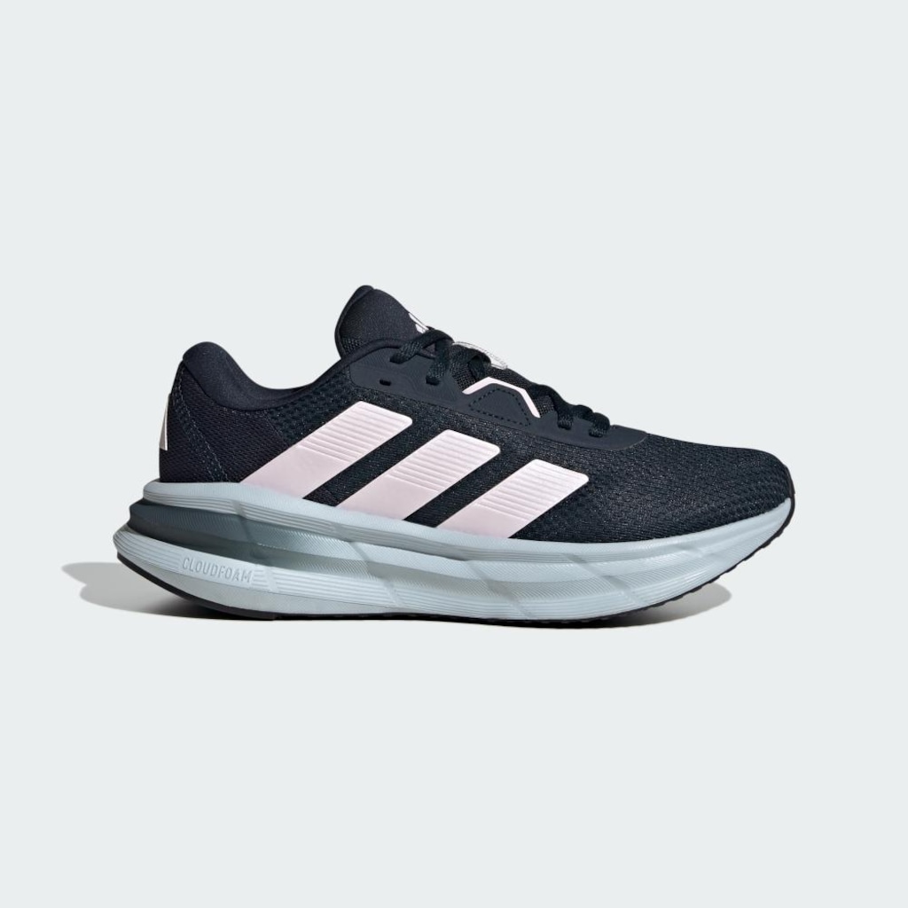 Imagem 2 do produto Tênis adidas Galaxy 7 - Feminino