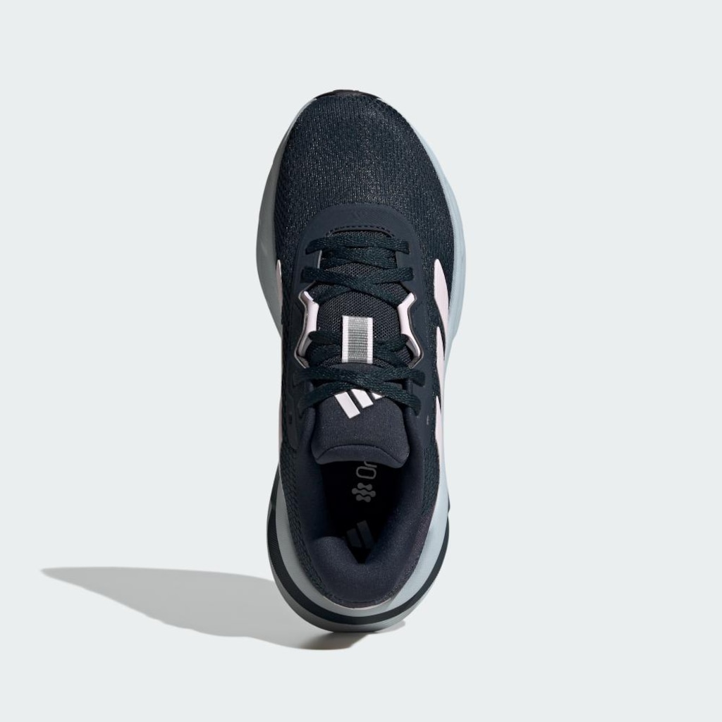 Imagem 4 do produto Tênis adidas Galaxy 7 - Feminino