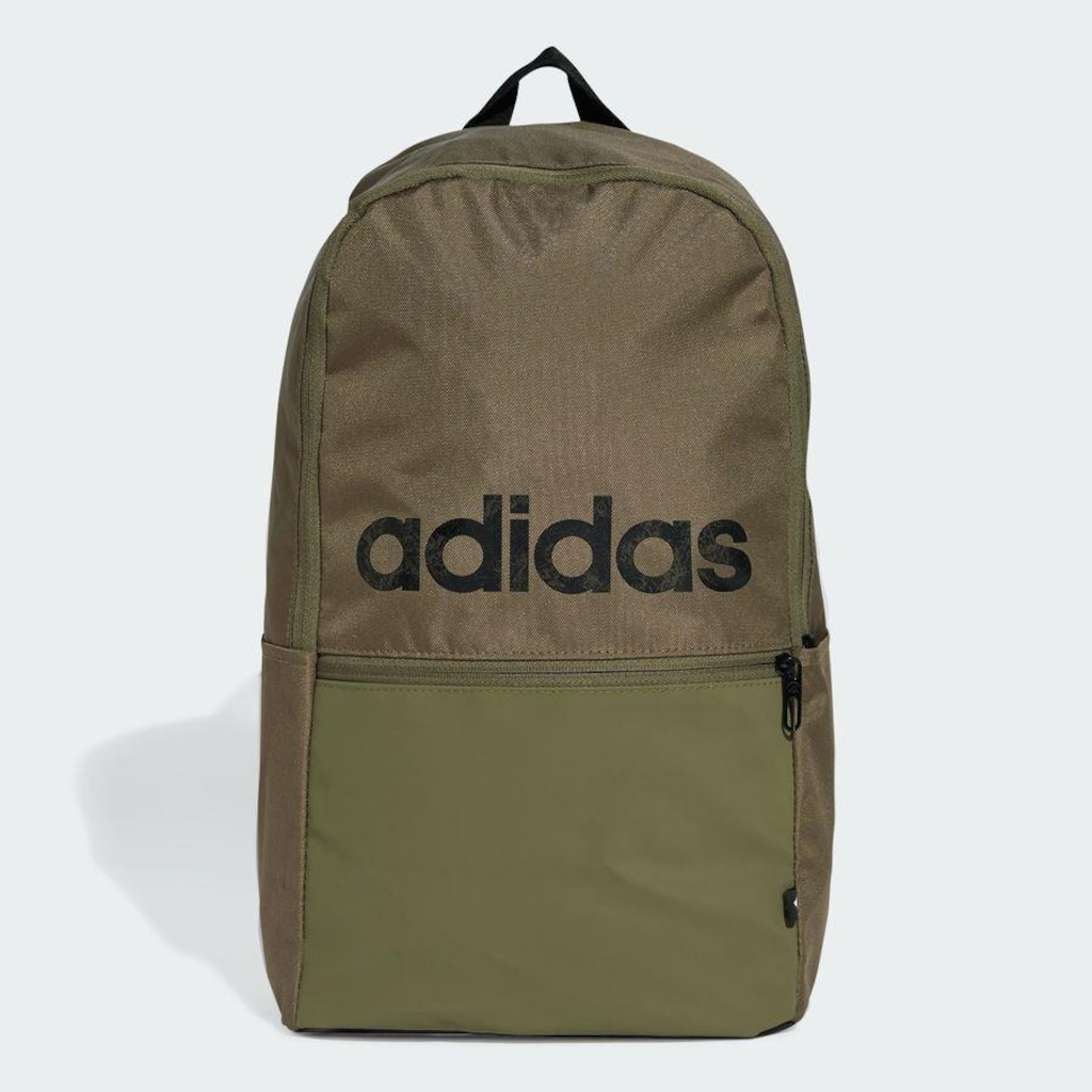Imagem 3 do produto Mochila adidas Classic Daily - Unissex
