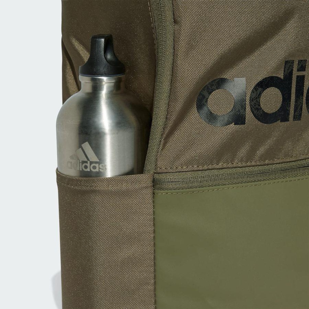 Imagem 5 do produto Mochila adidas Classic Daily - Unissex