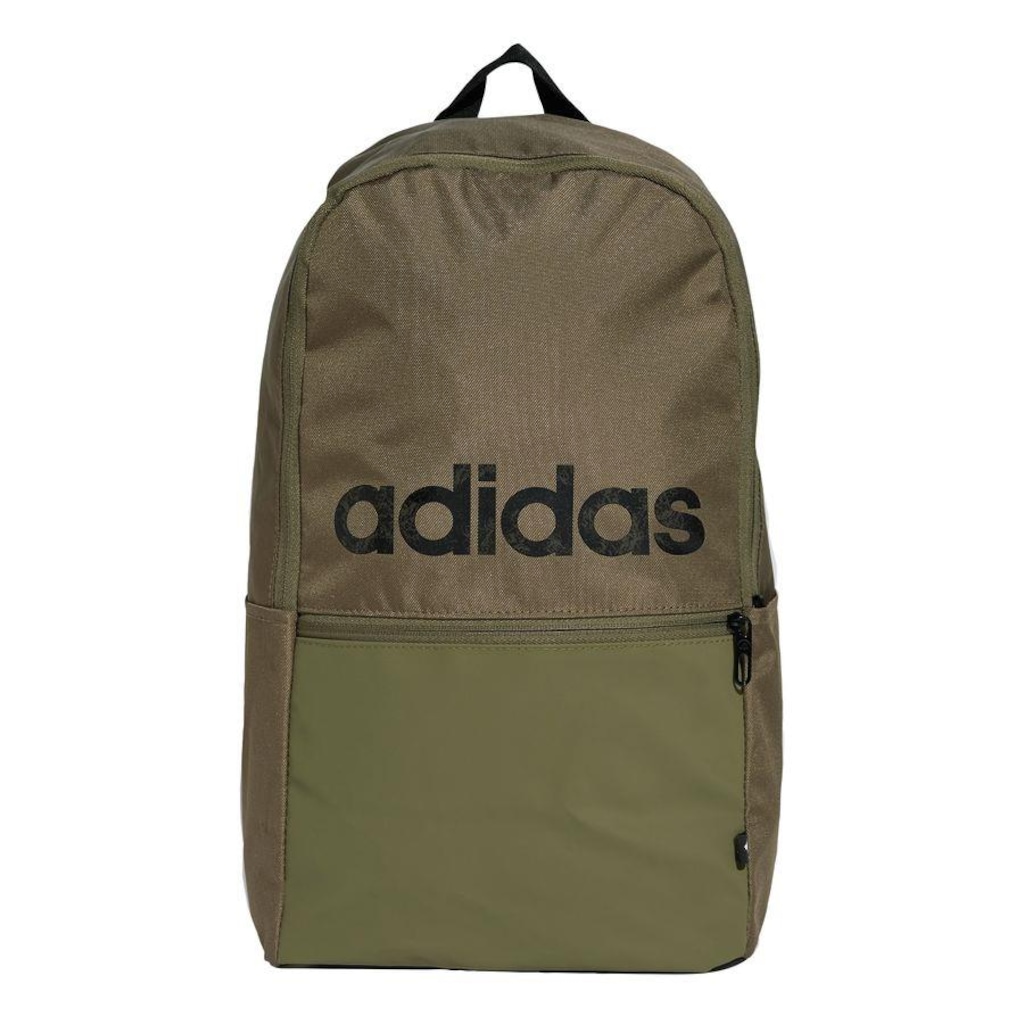 Imagem 2 do produto Mochila adidas Classic Daily - Unissex