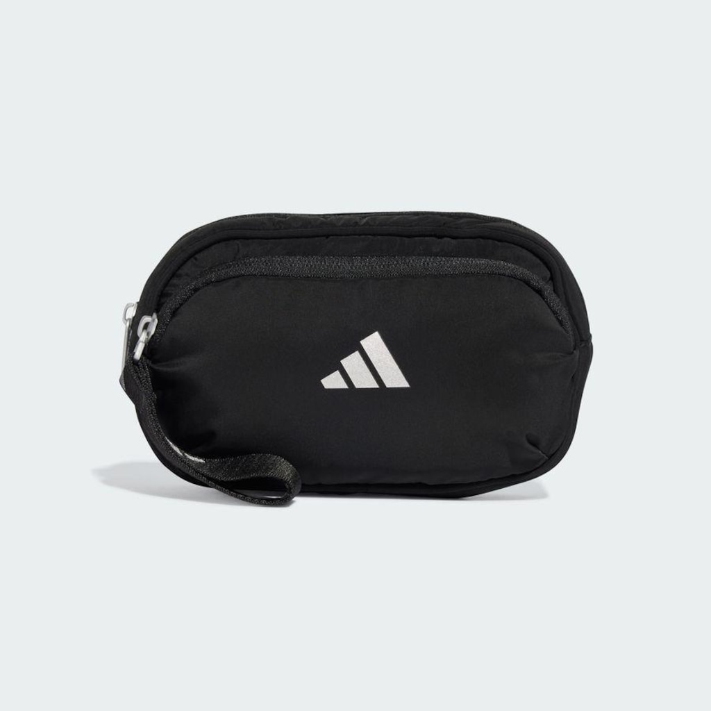 Imagem 2 do produto Pochete adidas Sport - Feminina