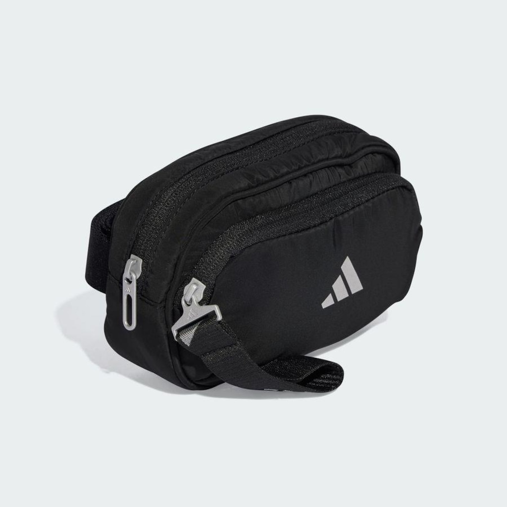 Imagem 3 do produto Pochete adidas Sport - Feminina