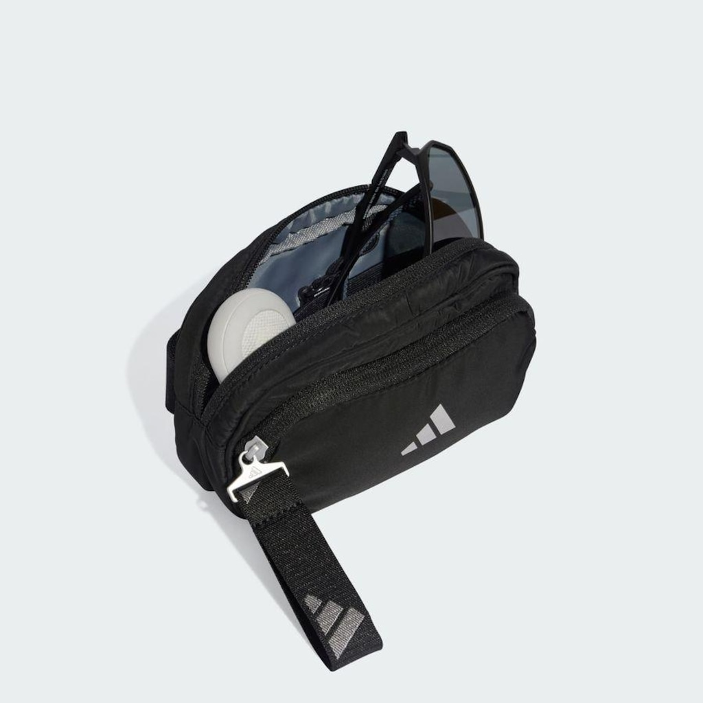 Imagem 4 do produto Pochete adidas Sport - Feminina