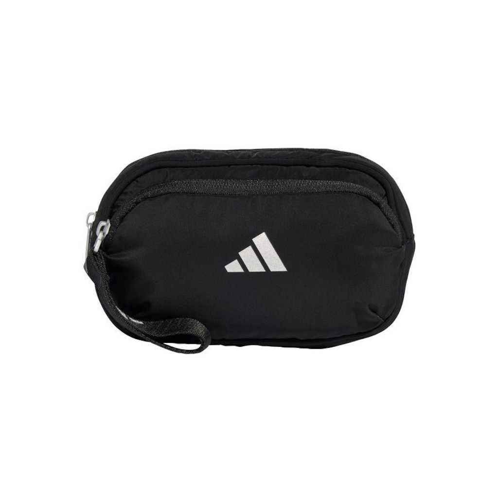 Pochete adidas Sport - Feminina