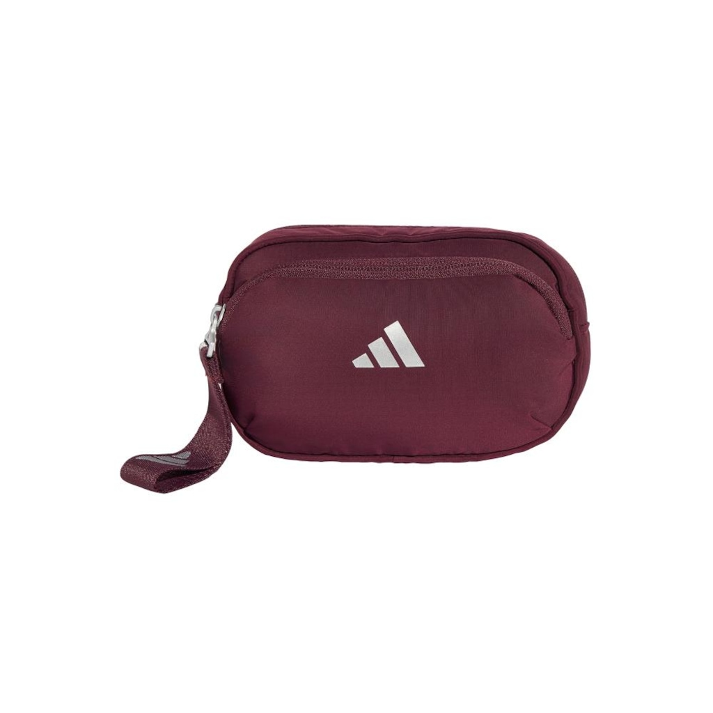 Pochete adidas Sport - Feminina