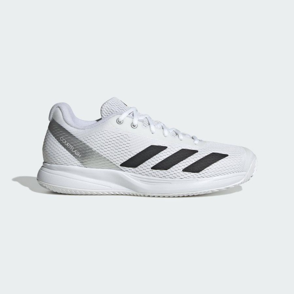 Tênis adidas Courtflash Speed 2 - Masculino | Centauro