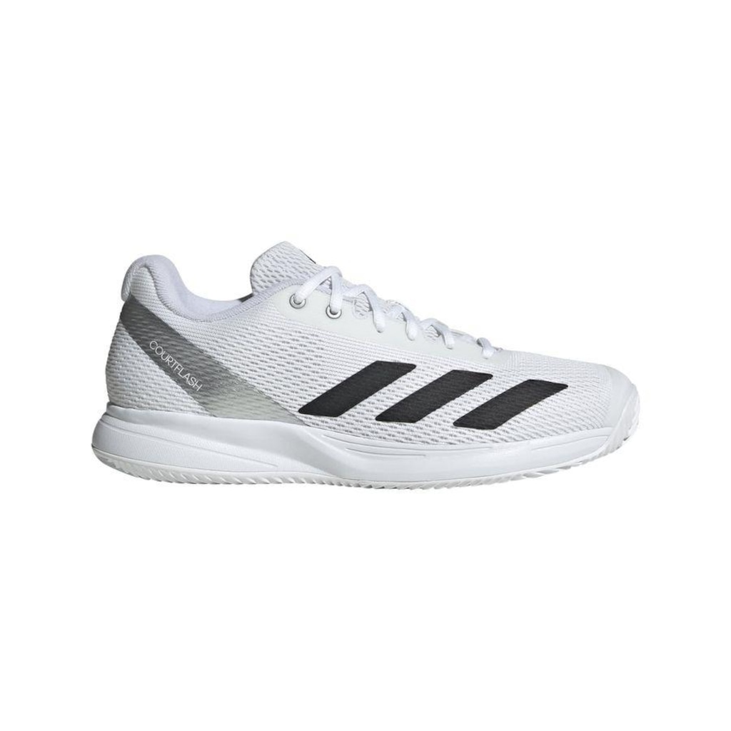 Tênis adidas Courtflash Speed 2 - Masculino