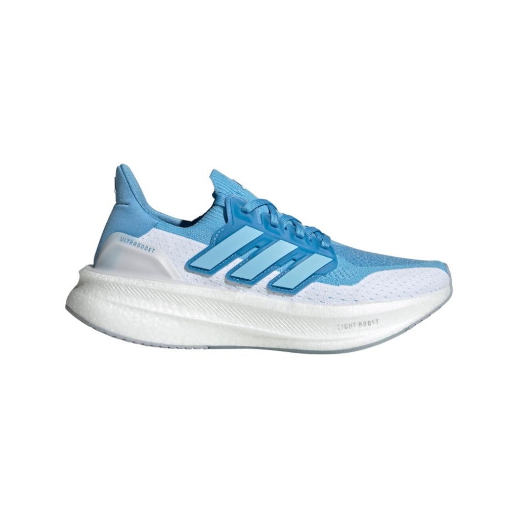 Tênis adidas Ultraboost 5 Feminino