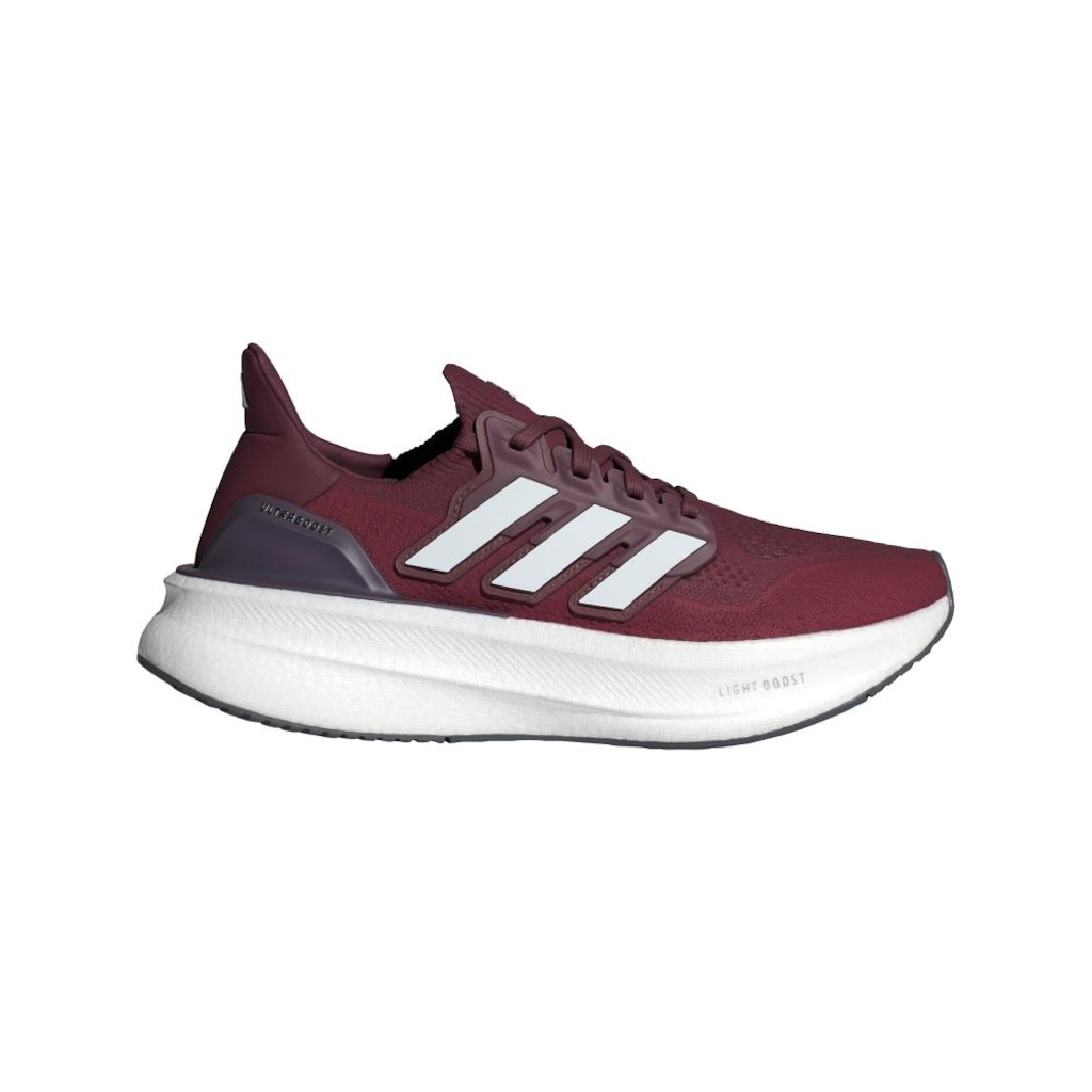 Tênis adidas Ultraboost 5 Feminino