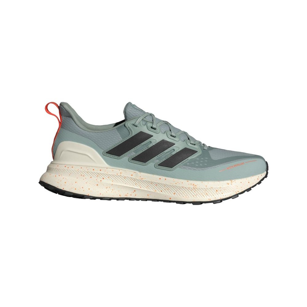 Tênis adidas Ultrarun 5 Tr - Masculino