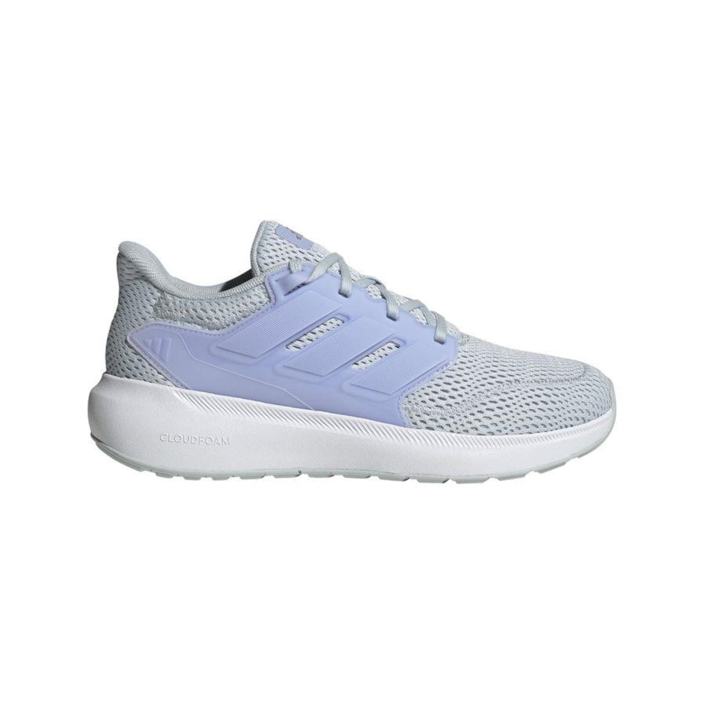 Yuuuu Tênis Feminino adidas Ultimashow 2.0 | Centauro