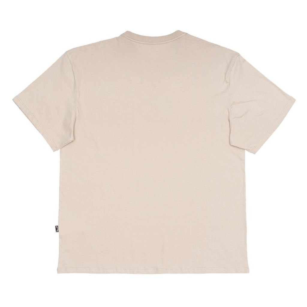 Imagem 3 do produto Camiseta Billabong Mid Arch Color Plus Size - Masculina