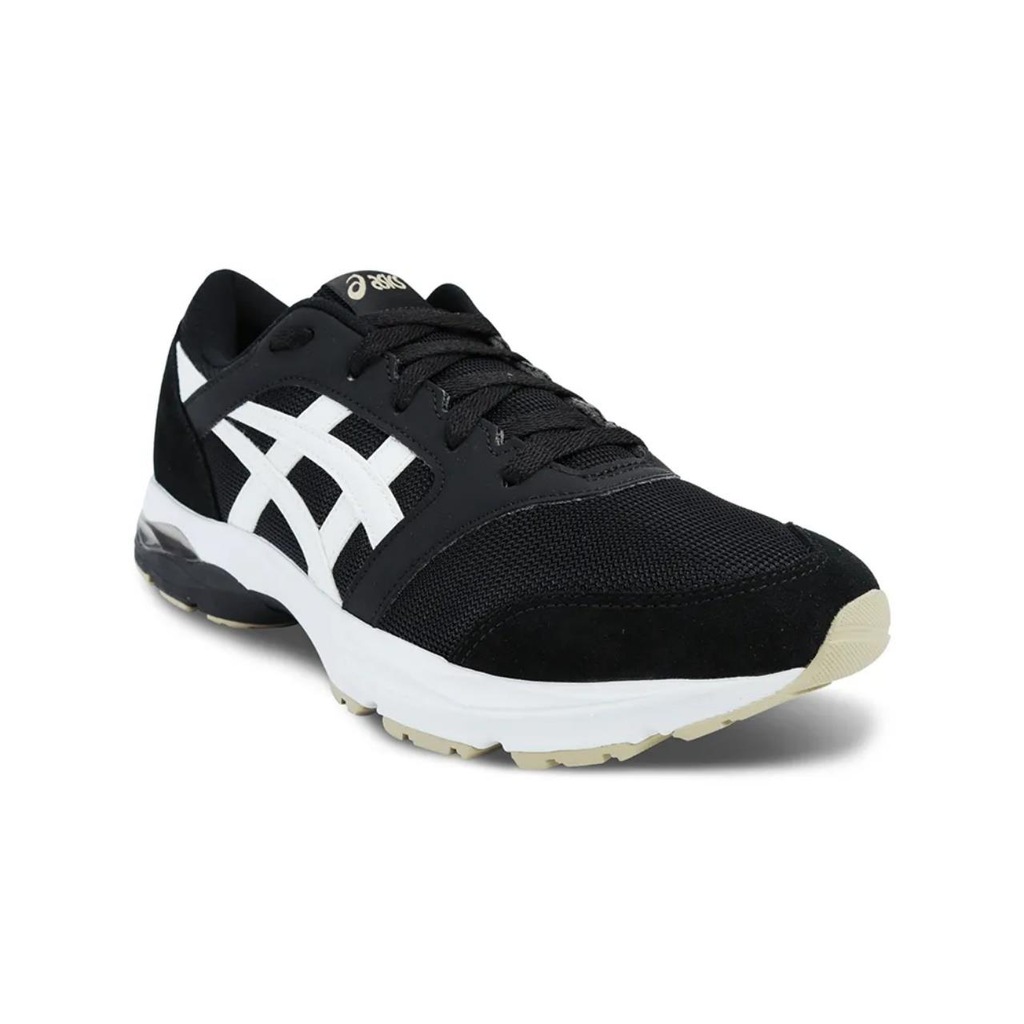 Imagem 2 do produto Tênis Asics Gel Takumi - Masculino