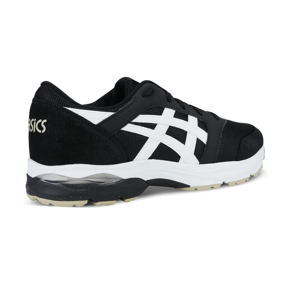 Imagem 3 do produto Tênis Asics Gel Takumi - Masculino