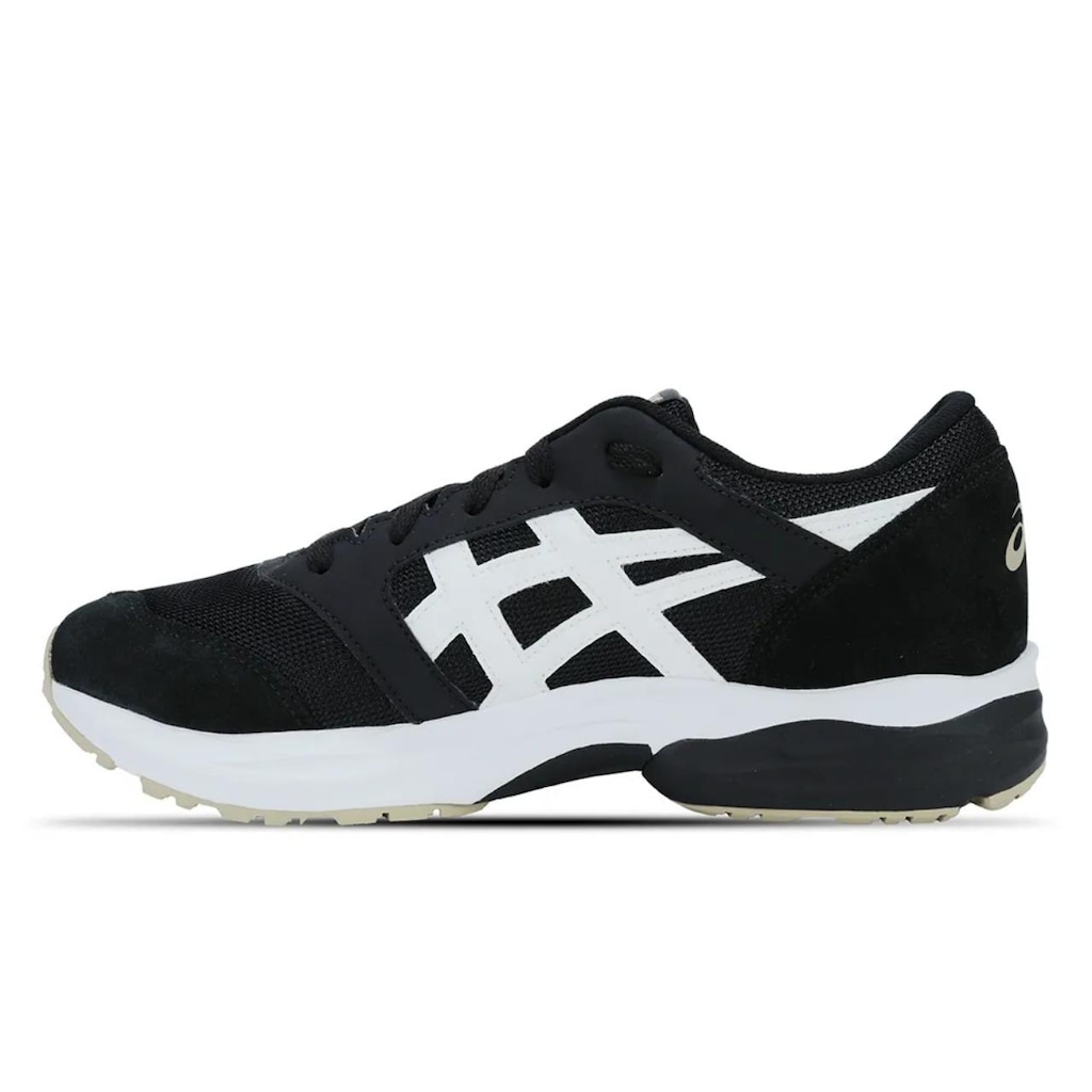 Imagem 4 do produto Tênis Asics Gel Takumi - Masculino