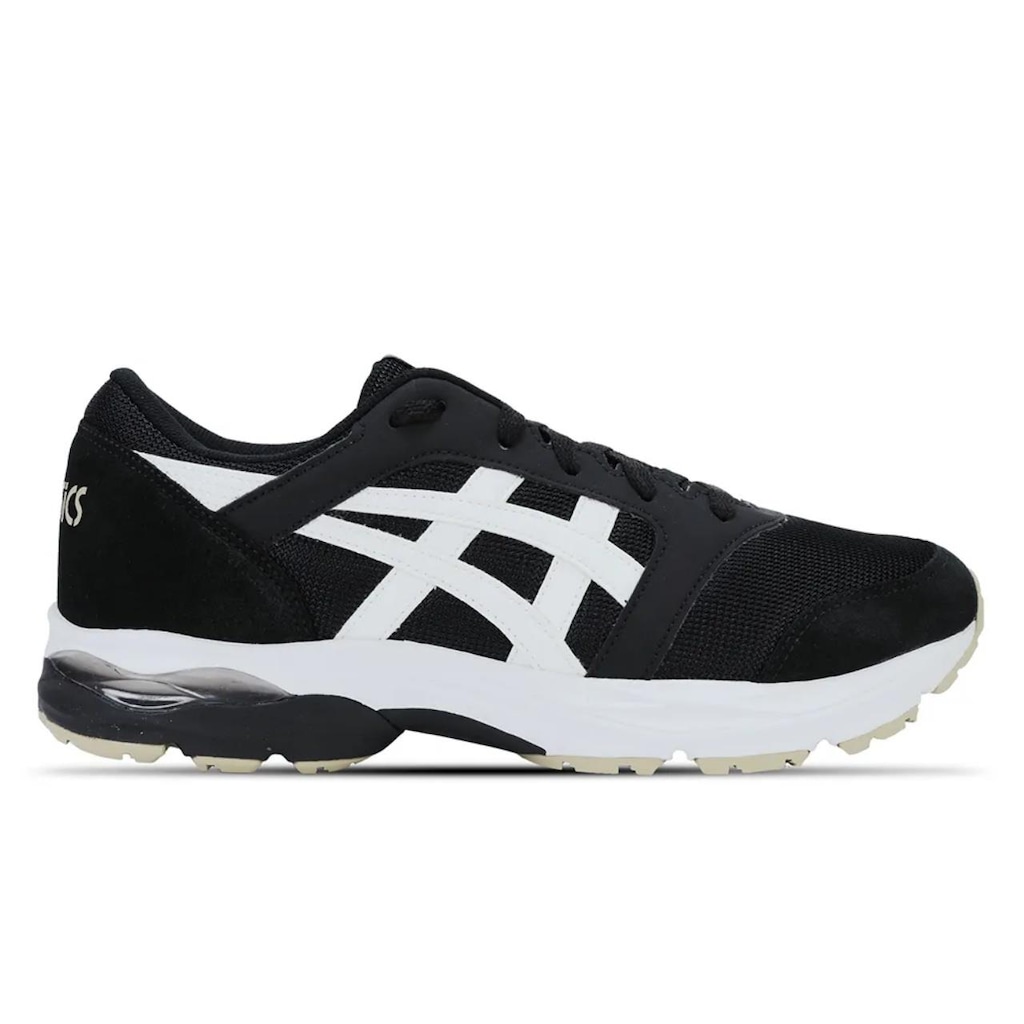 Imagem 1 do produto Tênis Asics Gel Takumi - Masculino