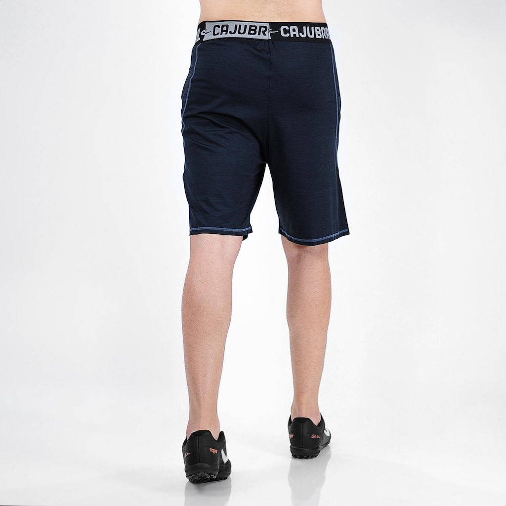 Imagem 4 do produto Bermuda Caju Brasil Sport - Masculina