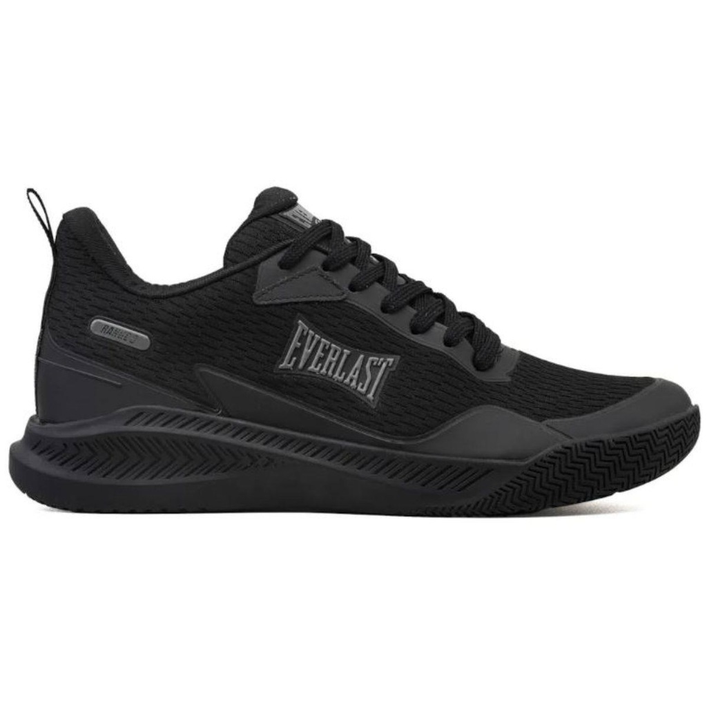 Tênis Everlast Range 3 - Adulto - Foto 1