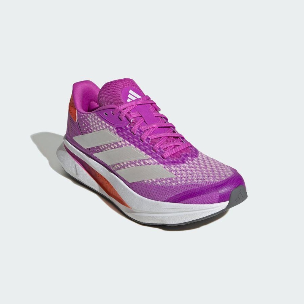 Tênis adidas Duramo Sl 2 - Feminino - Foto 1