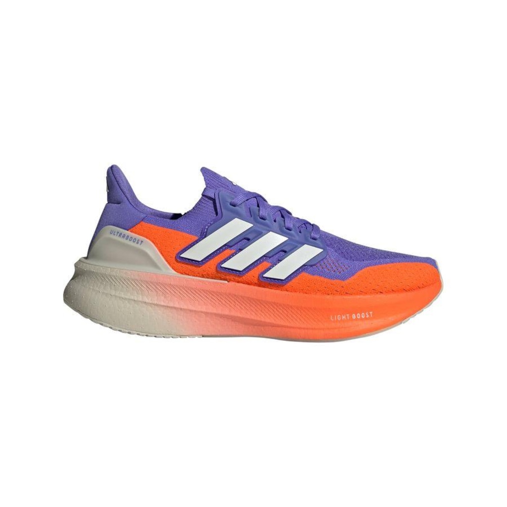 Tênis adidas Ultraboost 5 Masculino