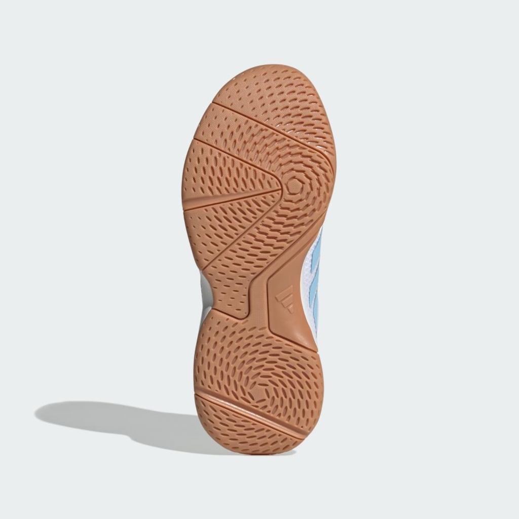 Imagem 5 do produto Tênis adidas Indoor Ligra 8 - Feminino