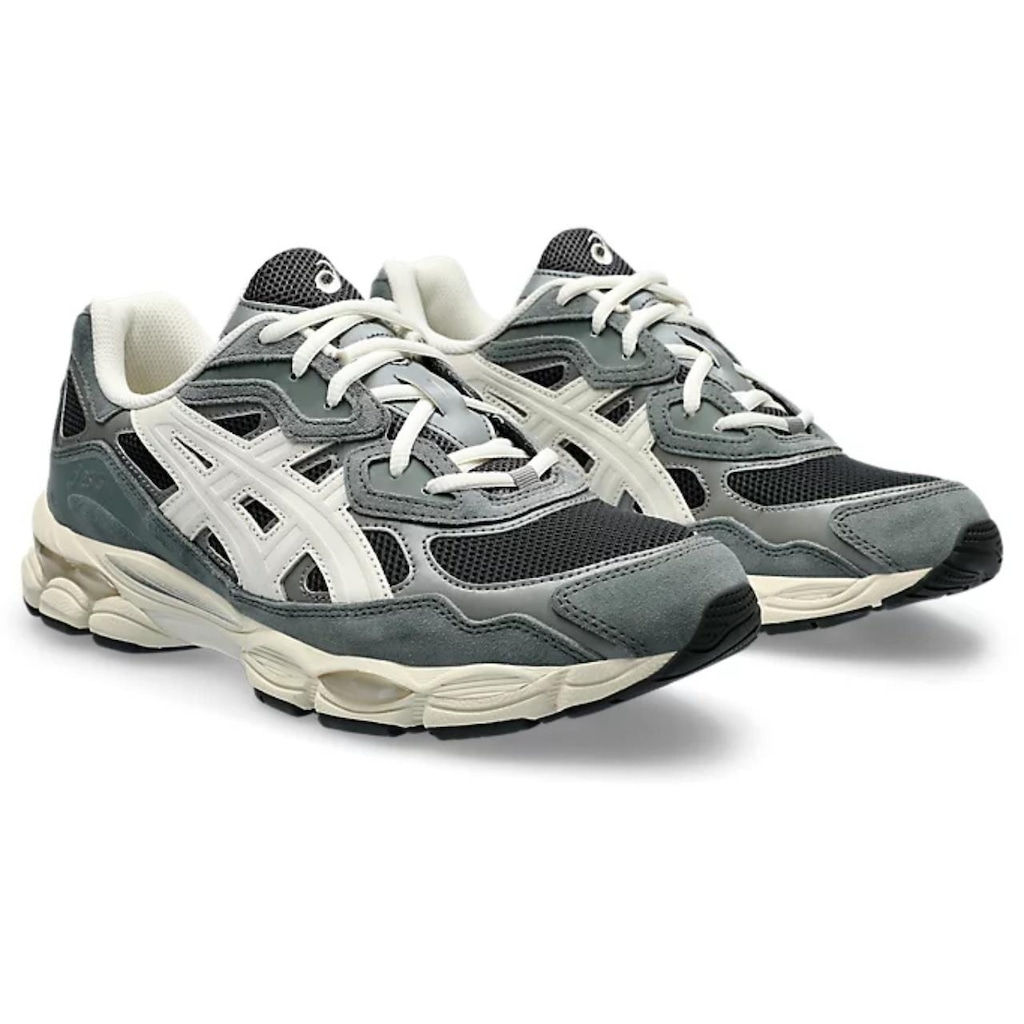 Tênis Asics Gel-Nyc - Masculino | Centauro
