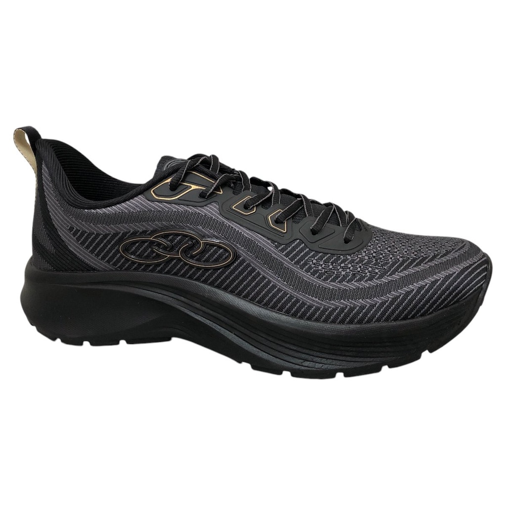 Tênis Olympikus Conex - Masculino