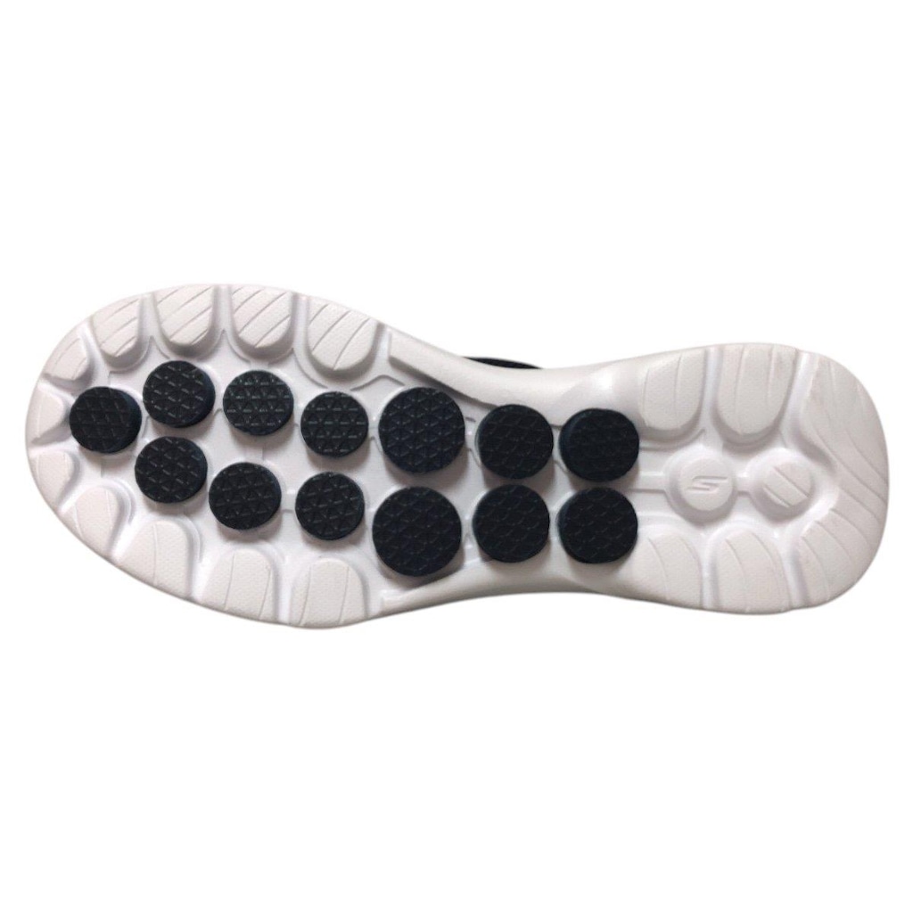 Imagem 3 do produto Tênis Skechers Go Walk 6 - Masculino