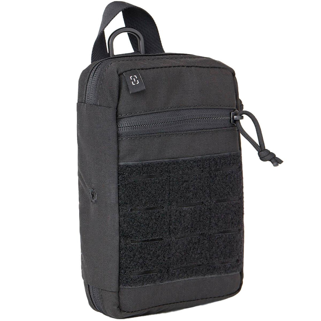 Imagem 2 do produto Bolso Invictus Utilitário Modular Edc 1218