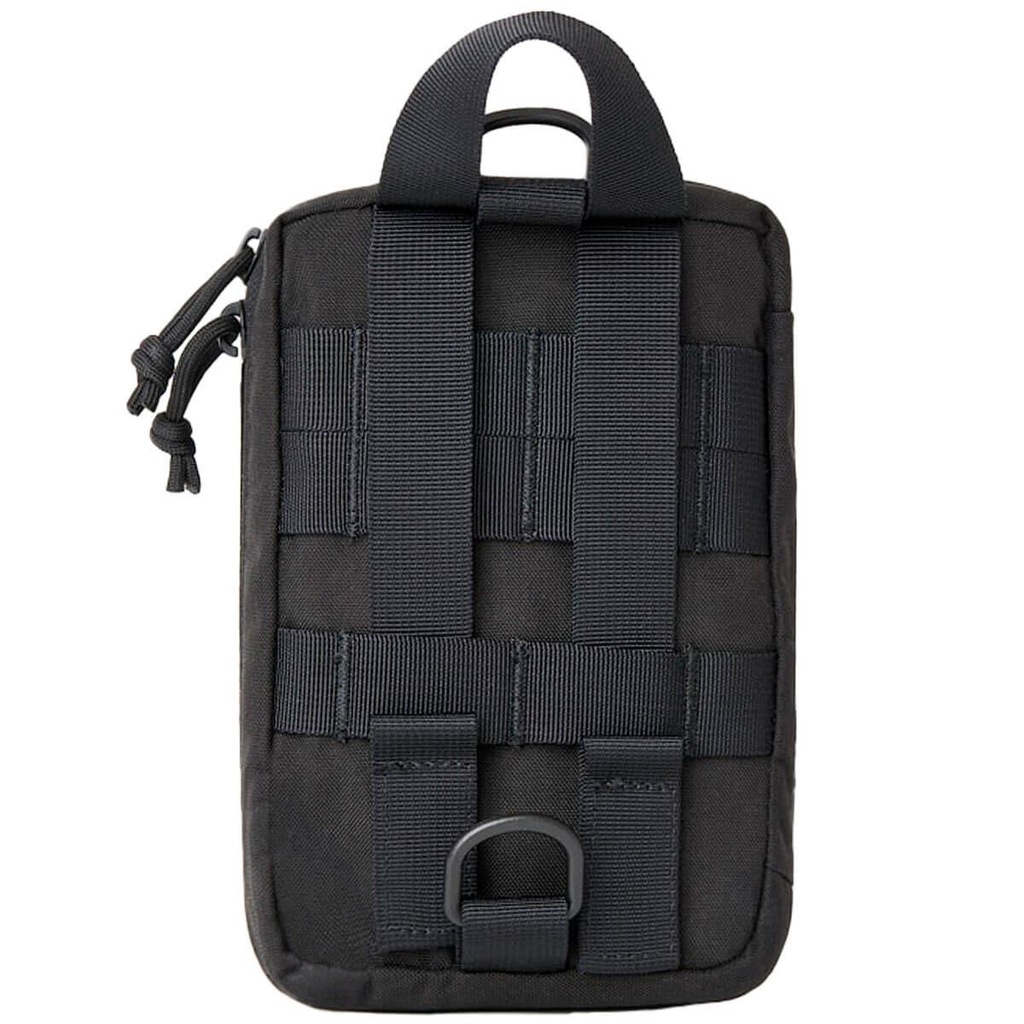 Imagem 3 do produto Bolso Invictus Utilitário Modular Edc 1218