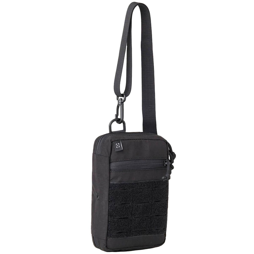 Imagem 4 do produto Bolso Invictus Utilitário Modular Edc 1218